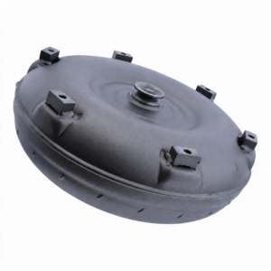 1995135C1R Torque Converter Assembly 1995135C1 A186701 29514486R for Case