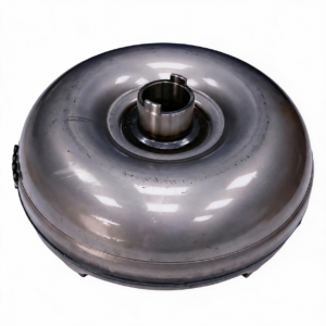 87400112 Torque Converter Assembly 87400114 87702192 87702193 for New Holland