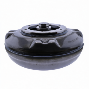 212-6215 Torque Converter Assembly 212-6216 212-6214 for Caterpillar