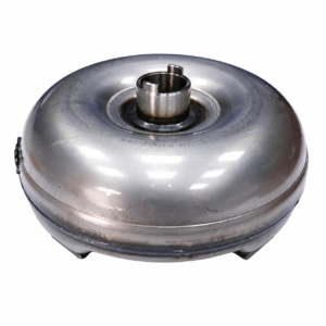 Torque Converter Assembly 87702193 87702192 for Case