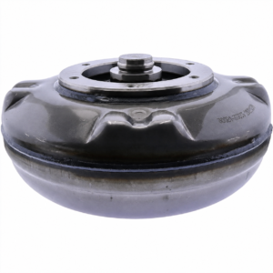 Power Shuttle Torque Converter 9968231 85817620 9969442 for New Holland