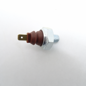 Oil Pressure Switch Sensor Sender 6105852  056919081C 021919081C 6105853 for Volvo