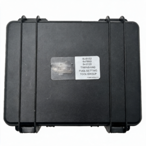 Fuel System Timing Tool Group 9U5132 9U-5132 for CAT Uncategorized