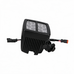 426-06-31810 LED Work Light Electrical Parts 4260631810 for Komatsu