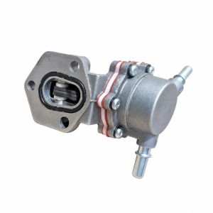 320/07037 32007201 Fuel Supply Transfer Pump for JCB