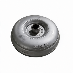 Fluid Torque Converter Assembly 380-8838 3808838 for Caterpillar