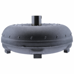 Torque Converter 1995135C1R 1995135C1 A186701 Replacement 29514487R 131365R for Case