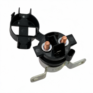 Relay AT141012 AT141011 12V Replacement for John Deere
