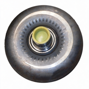 Torque Converter Assembly 283-3307 2833307 6E-4846 for Caterpillar