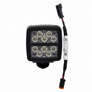 426-06-31810 LED Lamp Assembly  4260631810 for Komatsu