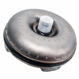Torque Converter Assembly 8E-0735 3T-9608 8E0735 Replacement for Caterpillar
