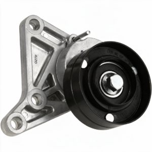 Drive Belt Tensioner Idler AL156090 AL157596 RE582500 for John Deere