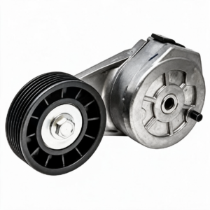 Drive Belt Tensioner Idler RE509517 RE509516 for John Deere