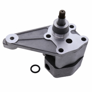 Engine Lubrication Oil Pump RE504641 RE502269 RE502268 for John Deere 4045T 6068T 5410 6120 7710 Tractor for Excavator