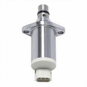 Suction Control Valve SCV RE531864 DZ111135  for John Deere