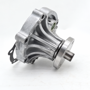 Engine Water Pump Coolant Pump 32G45-21010 32G45-11010 VA32G4521010 J240-0230C for Kobelco SK130-8 SK140-8 D04FR Excavator