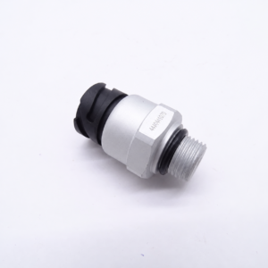 4410441070 1450872 1652528 Brake System Pressure Sensor 4410441071 for Mercedes MAN DAF Truck Excavator Loader