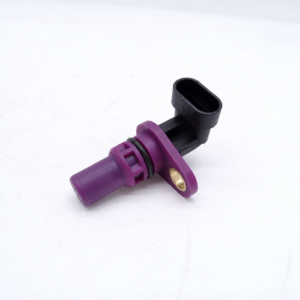 G312970020010 Engine Oil Pressure Sensor Switch Transmitter G312970020011 for John Deere 6600 6615 6620 6630 Tractor