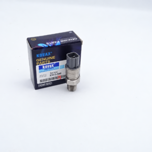 KM15-S46 Pressure Sensor Transmitter 50MPa KM15-S45 2157063 Replacement 1Z07387 for Hydraulic System Construction Machinery