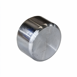 Clamping Piston Brake Piston 50A0010 50A0009 SP134750 for Liugong 30E 50C 855N 856 836 835 50CN Wheel Loader