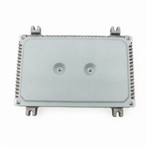 9226754 V-ECU Controller Board Electrical Parts 9292116 9226752 for Hitachi ZX230 ZX240 ZX250 ZX270 ZX280 Excavator Cab Control