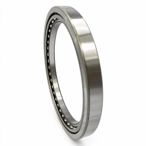 218-4247 Travel Motor Reduction Bearing 222x273x26mm GCr15 Chrome Steel for Caterpillar 312D 311C Excavator Parts