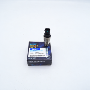 LC52S00019P1 Low Pressure Sensor Switch Transmitter LC52S00011P1 LC52S00019P2 for Kobelco SK200-5 SK200-6 SK210-8 Excavator