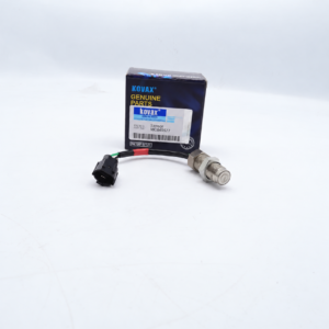 MC849577 Speed Sensor RPM Magnetic Pickup Engine Speed Sensor for Kobelco SK200-6E SK200-7 SK210-8 Excavator