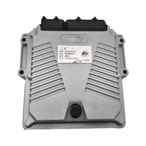 852300000000.S1 SWMC-2 Machine Controller ECU ECM for SUNWARD SWE150E SWE210 SWE365E Excavator Electrical Parts