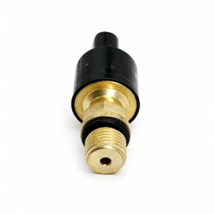 14562193 Pressure Switch Sensor for Volvo EC210 EC240 EC290 EC360 Excavator Electrical Parts