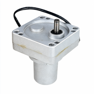 Throttle Motor Stepper VOE14529290 for VOLVO EC140 EC150 EC210 EC240 EC290 EC360 Excavator Electrical Parts