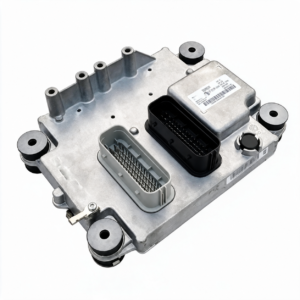 320/09705 320/09686 Blank ECU ECM Engine Controller Computer Board 12V DCM3.3 for JCB 444 T4 3CX 4CX Backhoe Loader Parts