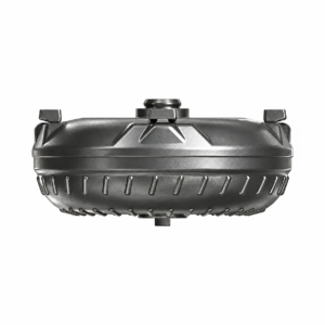 456-8364 Torque Converter Assembly for CAT 416F2 422F2 426F2 428F2 Backhoe Loader Power Train Parts