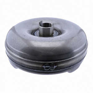 8E-0735 Torque Converter Assembly 3T-9608 for CAT 416B 426B 428B 436B 438B 416C Backhoe Loader Parts