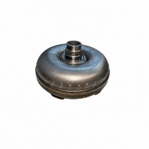 283-3305 Torque Converter Assembly 3056 C6.6 Engine for CAT 924G 924GZ 924H 924HZ Wheel Loader Power Train Transmission Parts