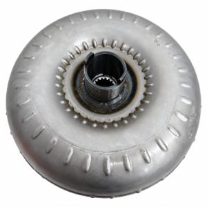 456-8360 Torque Converter Assembly 268-1710 for CAT 446D 446B 420F2 420F2 IT Backhoe Loader Power Train Transmission Parts