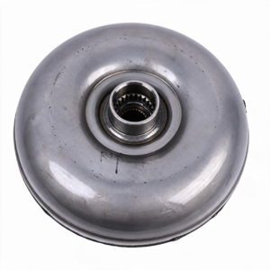 469-3524 Torque Converter Assembly for CAT C4.4 C3.6 Telehandler TH336C TH337C TH406C TH408D TH514C Transmission Parts