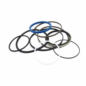 14660581 Boom Cylinder Seal Kit Arm Dipper for Volvo EC350E EC380D EC380E EC480D EC330C Excavator Hydraulic Parts