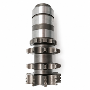Trans Shaft Drive Shaft Assembly 7161187 7253962 6733621 for Bobcat S130 S550 S16 553 600 610 641 645 732 741 Skid Steer Loader