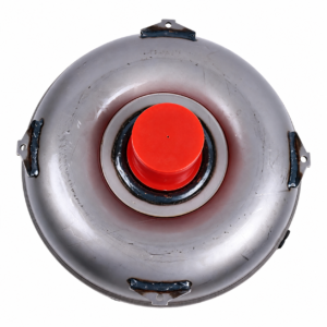 AT225657 AT225611 AT225612 AT225655 Torque Converter for John Deere 624H 624J 644G 644H 724J Wheel Loader Parts
