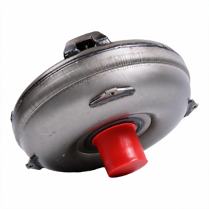 Torque Converter AT225657 AT225611 AT225612 for John Deere 624H 644G 644H 724J 6068 6090 Engine Wheel Loader Parts