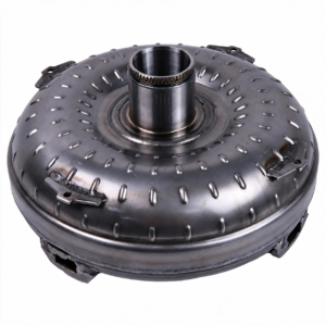 332/C1628 332/C1629 Torque Converter for JCB 426 434S 436 436E 446 456 Cummins 5 9L ZF 4WG160 4WG190 Wheel Loader Parts