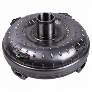 Torque Converter 84149615 87521379 for Case 721C 721F 821E 821F 821G 921F 921G New Holland W190B W230C Wheel Loader Parts