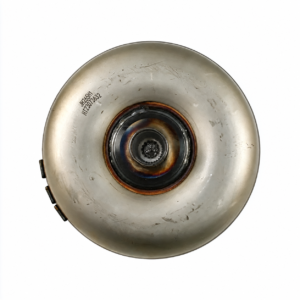 31100-FC000 31100-FC000-D1 Torque Converter for Nissan J01 J02 Forklift TD27 H20II SD25 H25 K21 Engine Parts