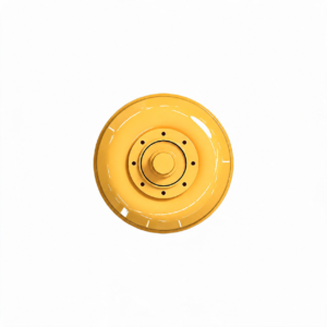 569-2315 5692315 JB330203600 Torque Converter Assembly for Caterpillar SEM 658 658B 658C 659C ZF 4WG158 5000KG Wheel Loader