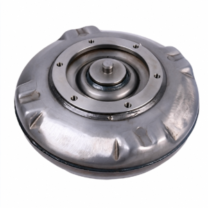 Torque Converter Assembly 469-3524 4693524 CA4693524 for CAT C4 4 C3 6 Telehandler TH336C TH406C TH408D TH514C TL642C TL943C
