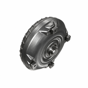 456-8364 4568364 CA4568364 Torque Converter for Caterpillar 415F2 416F2 422F2 426F2 428F2 434F2 3054C Engine Backhoe Loader