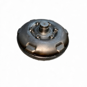 Torque Converter 283-3305 2833305 CA2833305 for Caterpillar 924G 924GZ 924H 924HZ 3056 C6 6 Engine Wheel Loader Parts