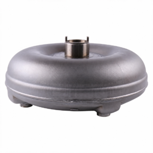 Torque Converter 04/600786 04600786 04/600580 for JCB 3CX 4CX 5CX 3 01 W300 Autoshift TorqueLock Telehandler Backhoe Loader