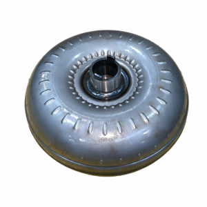 03/300001 03300001  03/300001R 04/500600R Torque Converter for JCB 2CX 3CX 4C 4CN 3C 2WD SSL 11 12 77KG DieselMAX Backhoe Loader